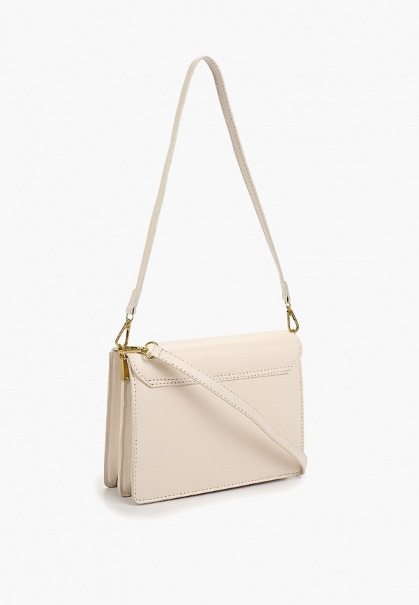 Baggini Сумка - фото 2