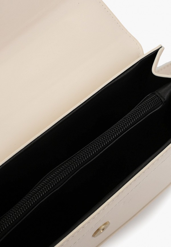 Baggini Сумка - фото 3