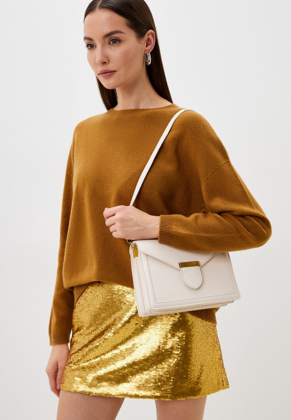 Baggini Сумка - фото 4