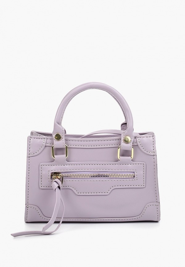 Baggini Сумка - фото 1