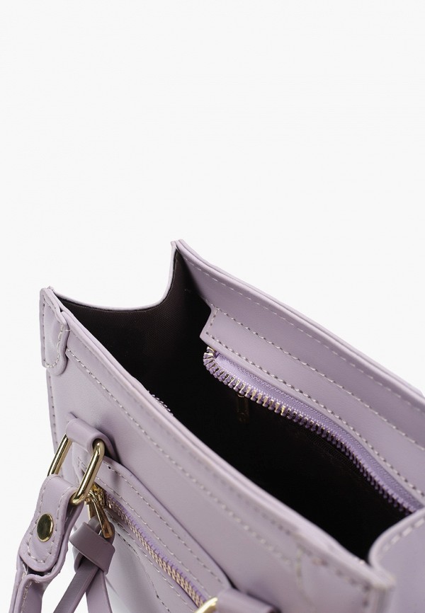 Baggini Сумка - фото 3