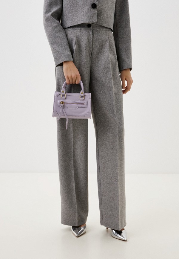 Baggini Сумка - фото 4