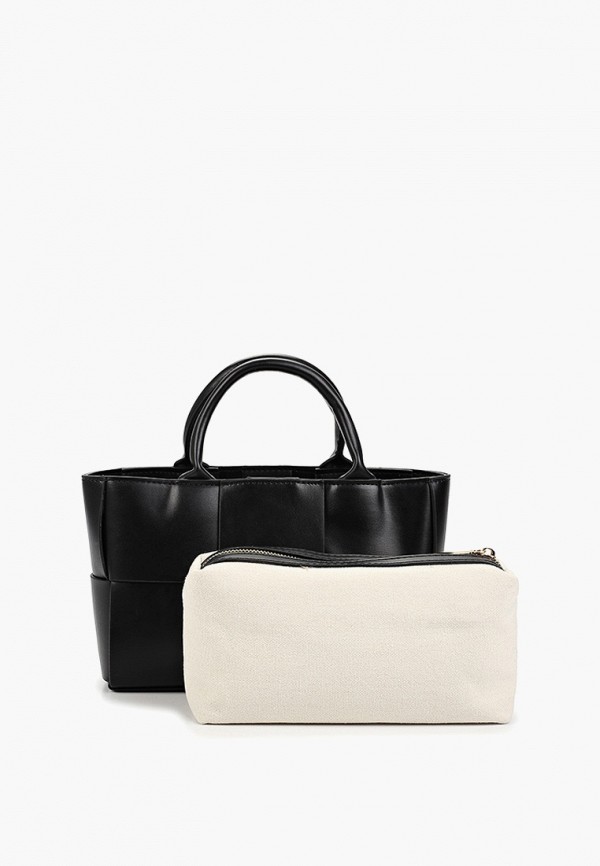 Baggini Сумка и органайзер - фото 1