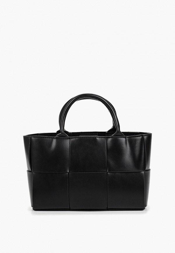 Baggini Сумка и органайзер - фото 2