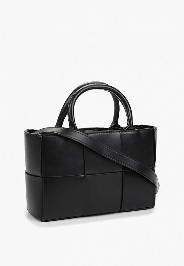 Baggini Сумка и органайзер - фото 3