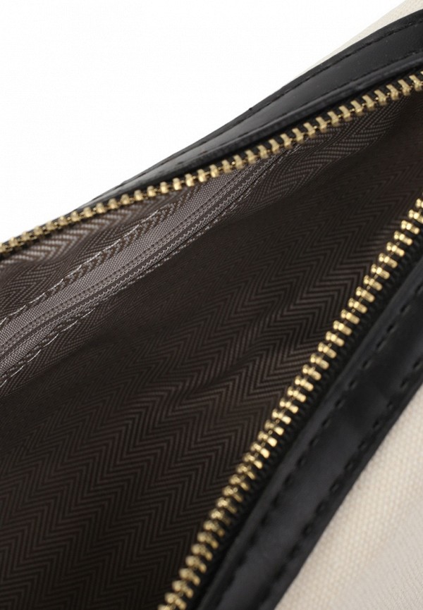 Baggini Сумка и органайзер - фото 4