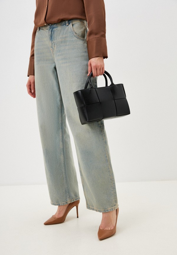 Baggini Сумка и органайзер - фото 5