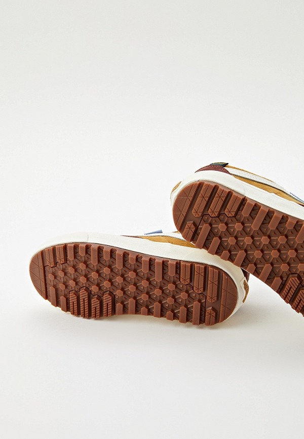 Vans Кеды - OLD SKOOL MTE-2 - фото 5
