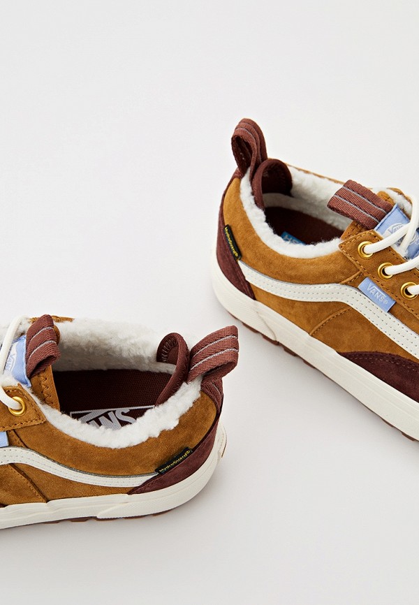 Vans Кеды - OLD SKOOL MTE-2 - фото 4