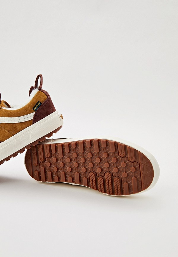 Vans Кеды - OLD SKOOL MTE-2 - фото 5