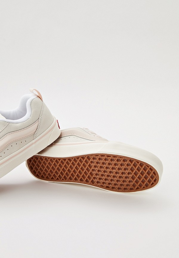 Vans Кеды - фото 5