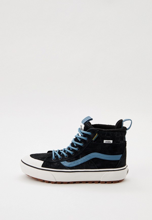 Vans sk8 mte 2.0 dx new arrivals