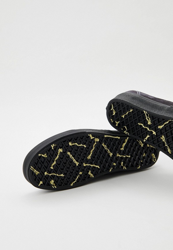 Vans Кеды - AUTHENTIC - фото 5