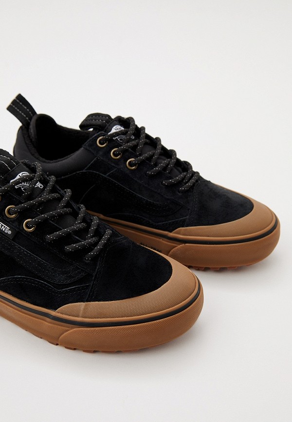 Vans Кеды - OLD SKOOL MTE-2 - фото 2