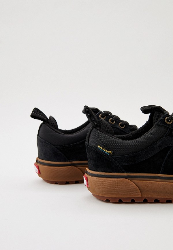 Vans Кеды - OLD SKOOL MTE-2 - фото 4
