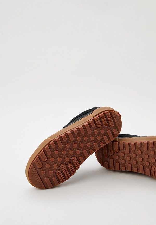 Vans Кеды - OLD SKOOL MTE-2 - фото 5