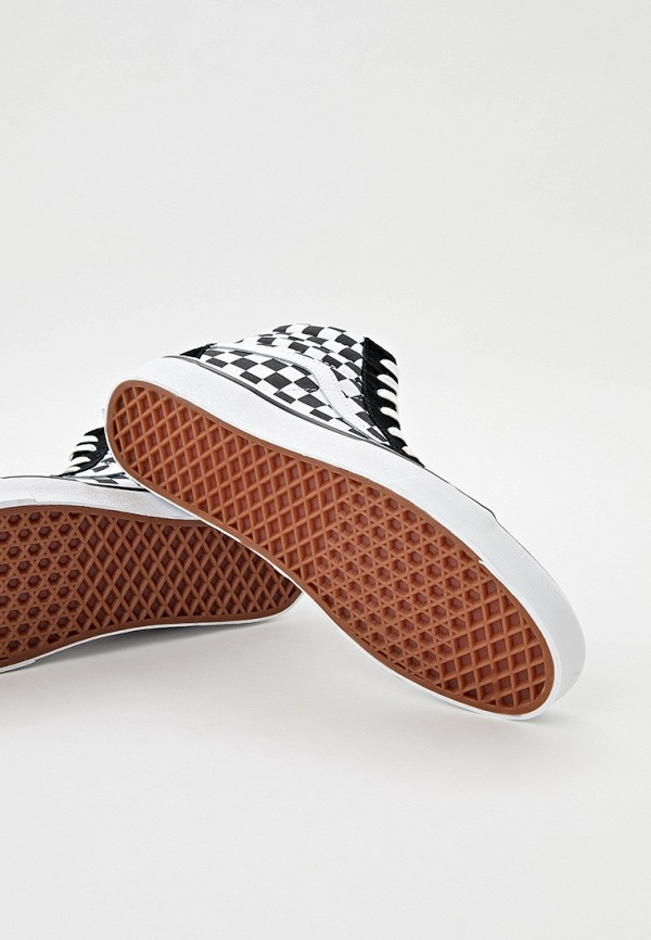 Vans Кеды - SK8-Hi - фото 5