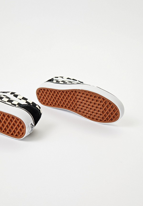 Vans Кеды - Old Skool - фото 5