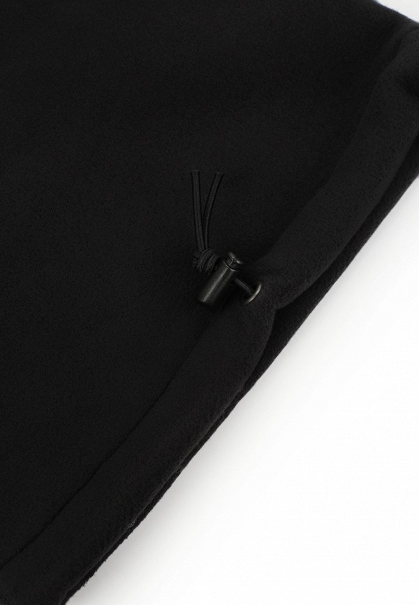 The North Face Снуд - NECK GAITER - фото 2