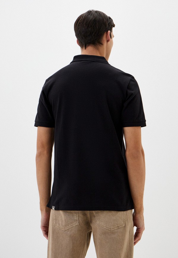 Polo the cheap north face