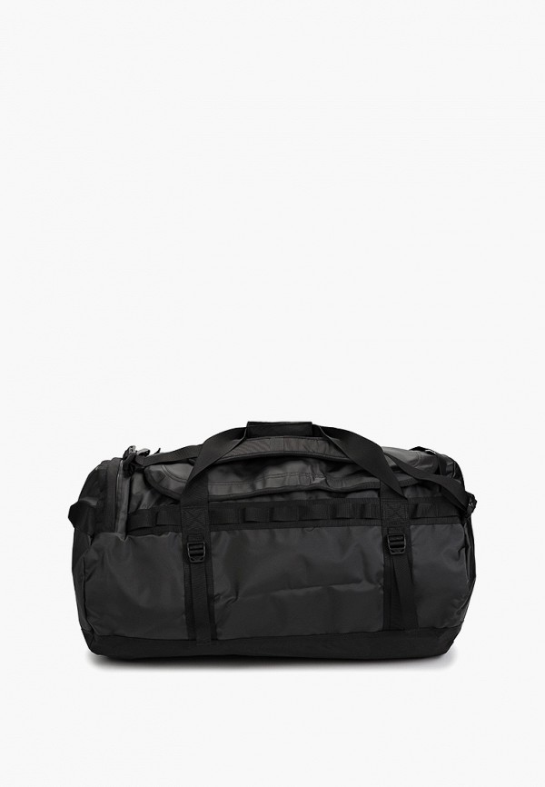 The North Face Сумка спортивная - BASE CAMP DUFFEL - M - фото 1