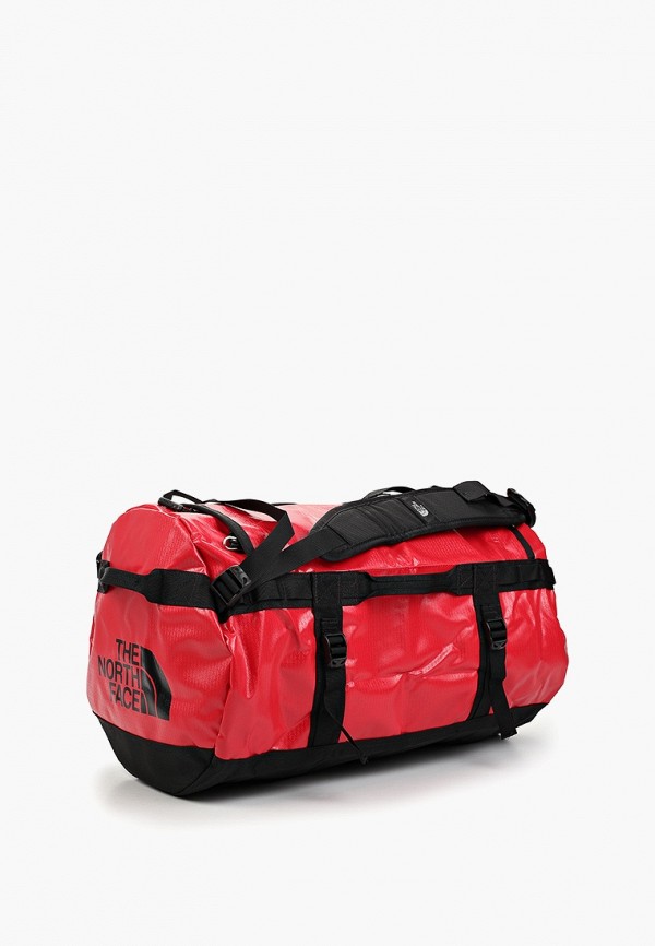 The North Face Сумка спортивная - BASE CAMP DUFFEL - S - фото 2