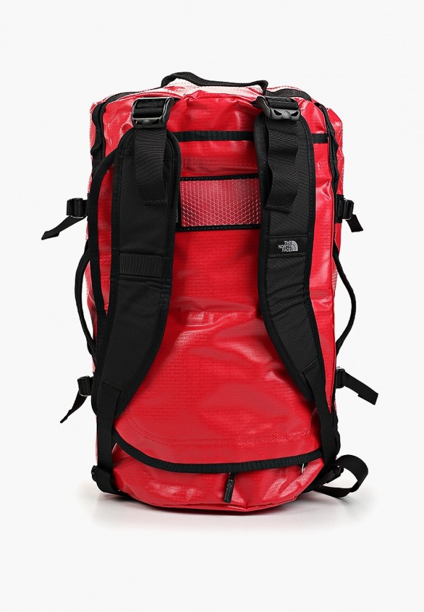 The North Face Сумка спортивная - BASE CAMP DUFFEL - S - фото 3