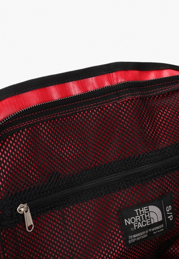 The North Face Сумка спортивная - BASE CAMP DUFFEL - S - фото 4