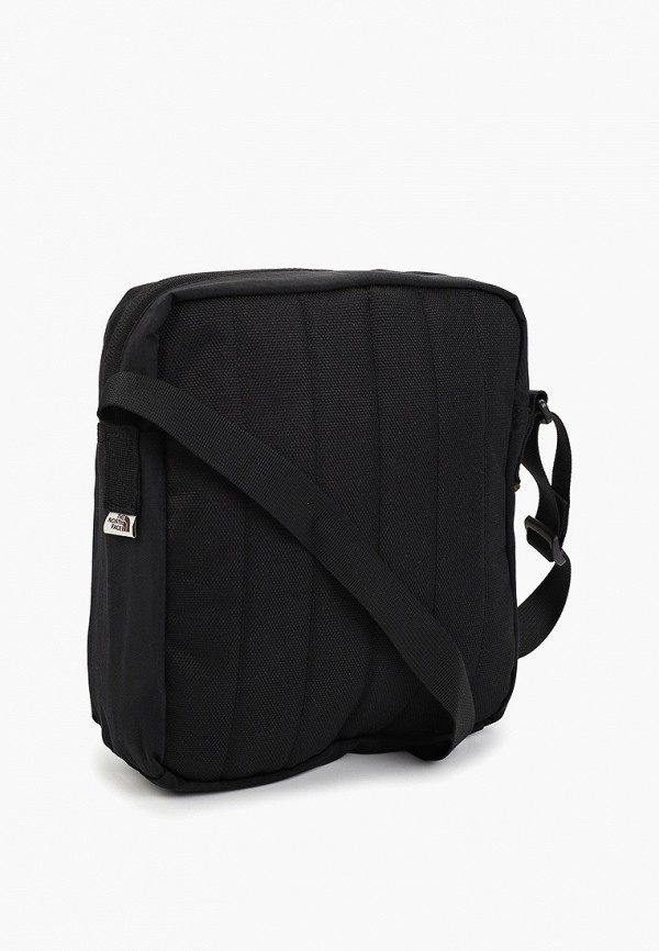 The North Face Сумка - BERKELEY CROSSBODY - фото 2