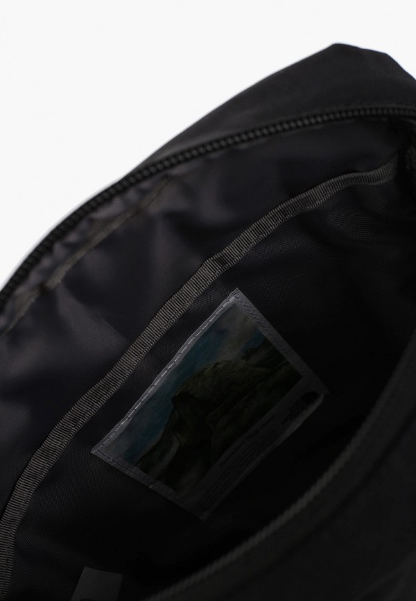 The North Face Сумка - BERKELEY CROSSBODY - фото 3