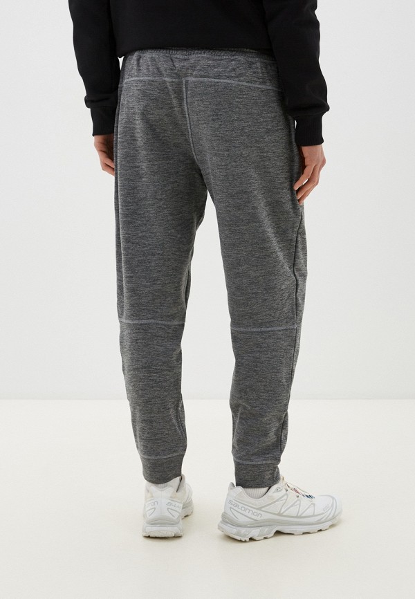 The North Face Брюки спортивные - M CNYNLNDS JOGGER - фото 3