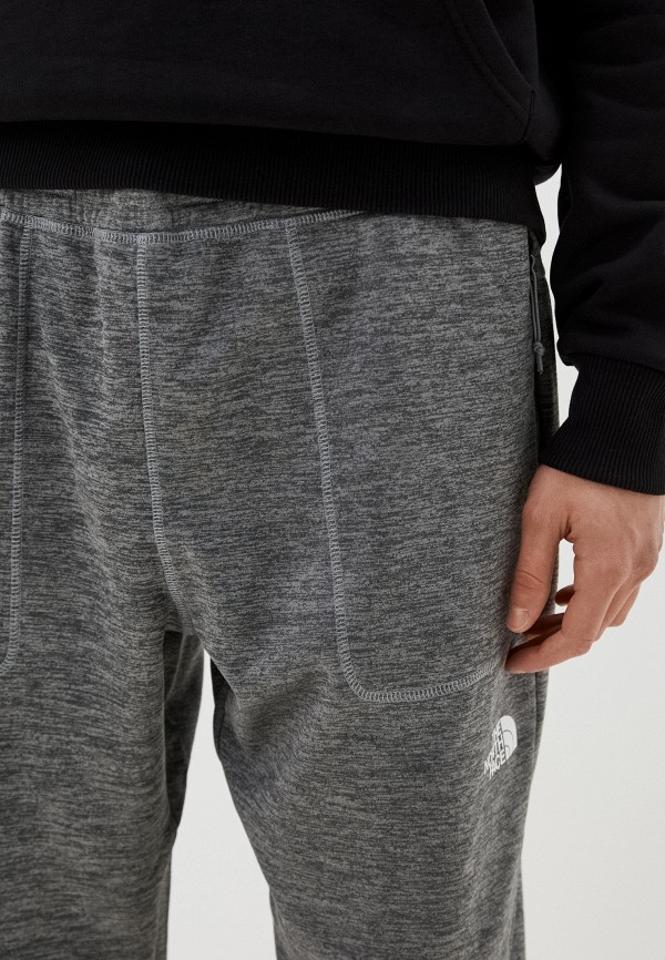 The North Face Брюки спортивные - M CNYNLNDS JOGGER - фото 4