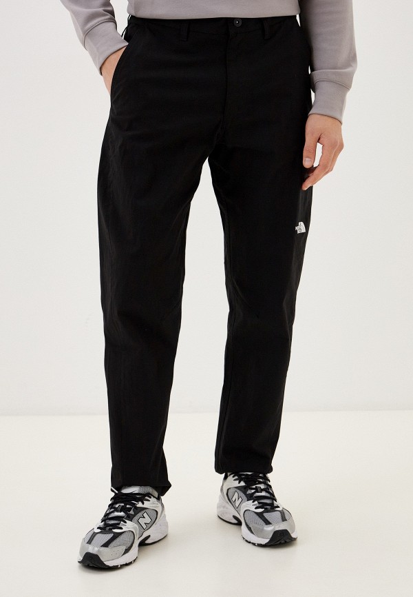 The North Face M HRTG LOOSE PNT RTLADE118501