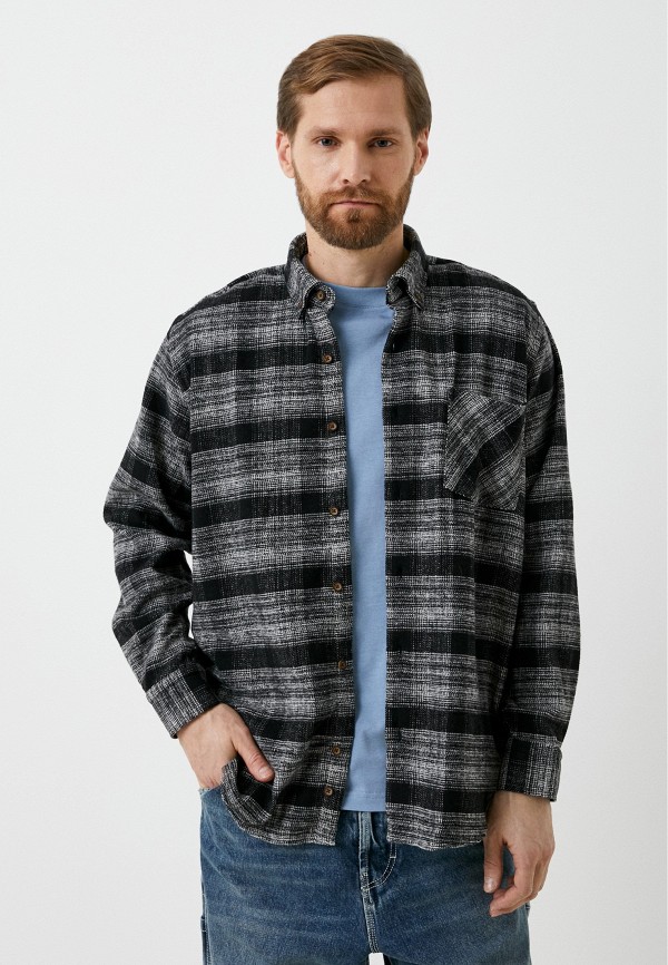 F.G.Z. Рубашка - фото 1