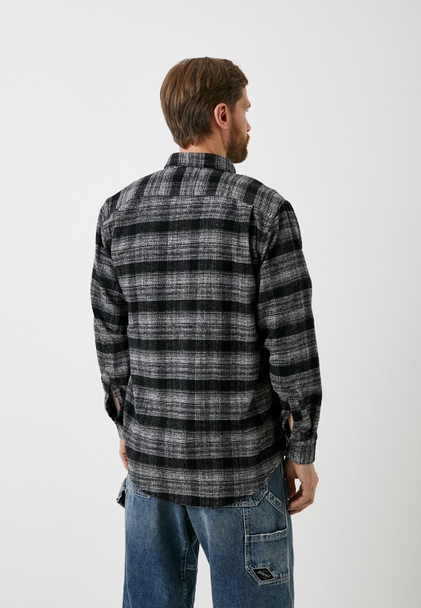 F.G.Z. Рубашка - фото 3