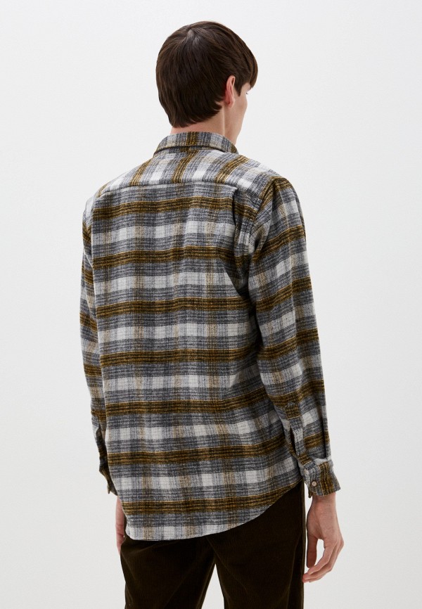 F.G.Z. Рубашка - фото 3