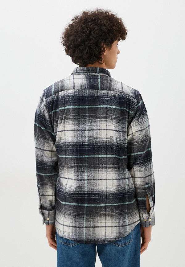 F.G.Z. Рубашка - фото 3