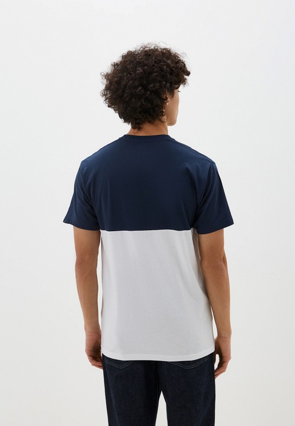 Vans Футболка - фото 2