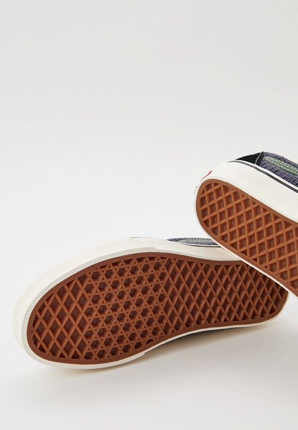 Vans Кеды - SK8-LOW - фото 5