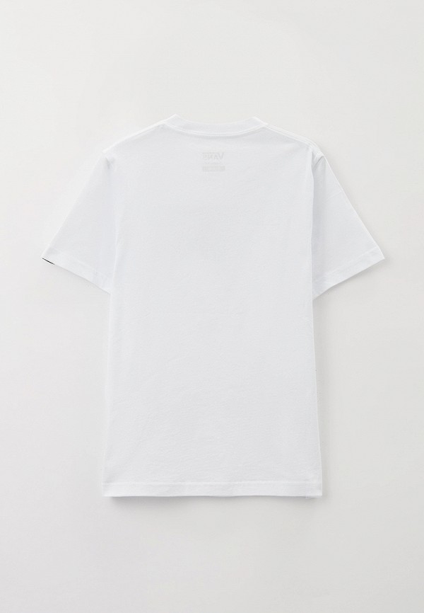 Vans Футболка - фото 2