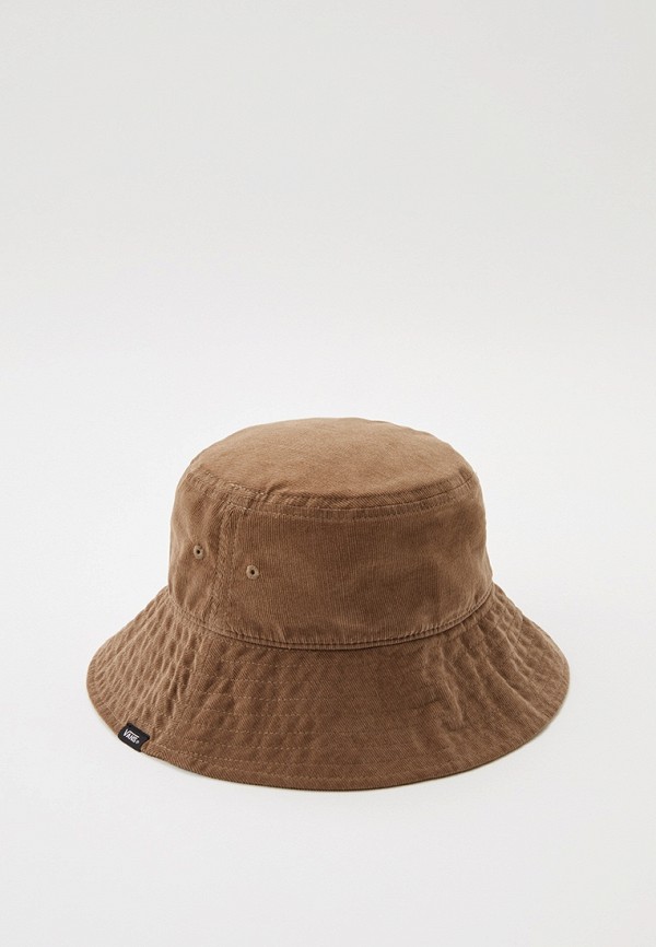 Vans Панама - фото 2