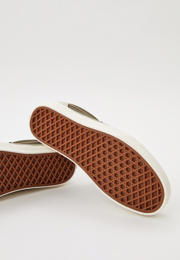 Vans Кеды - UA OLD SKOOL - фото 5