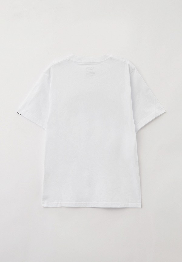 Vans Футболка - фото 2