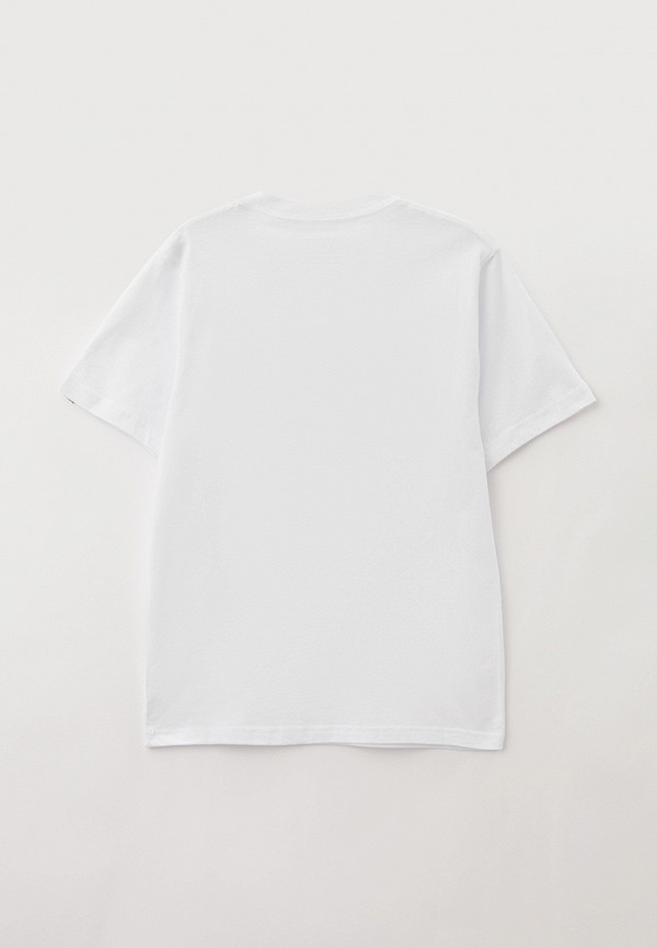 Vans Футболка - фото 2