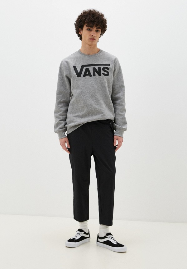 Vans Свитшот - фото 2