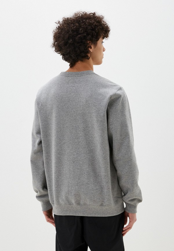 Vans Свитшот - фото 3