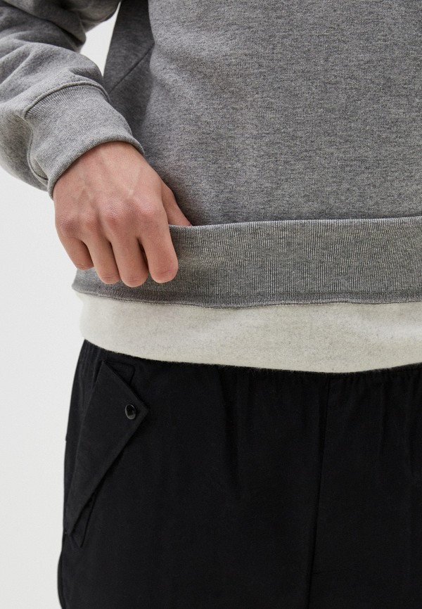 Vans Свитшот - фото 4