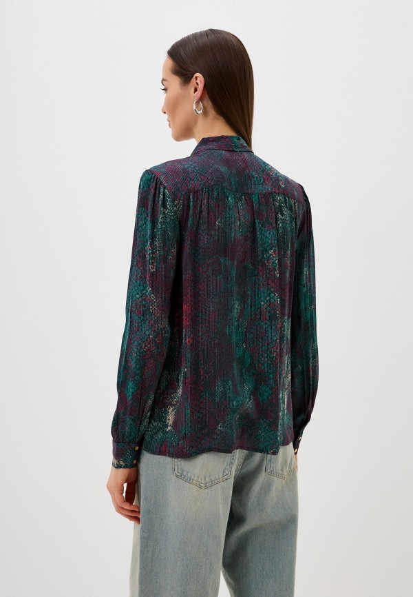 Scotch&Soda Блуза - фото 3