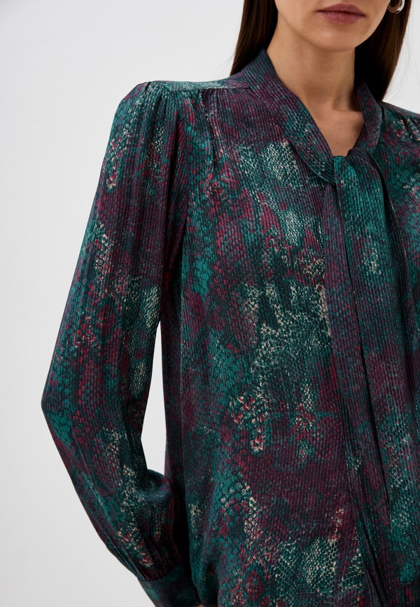 Scotch&Soda Блуза - фото 4