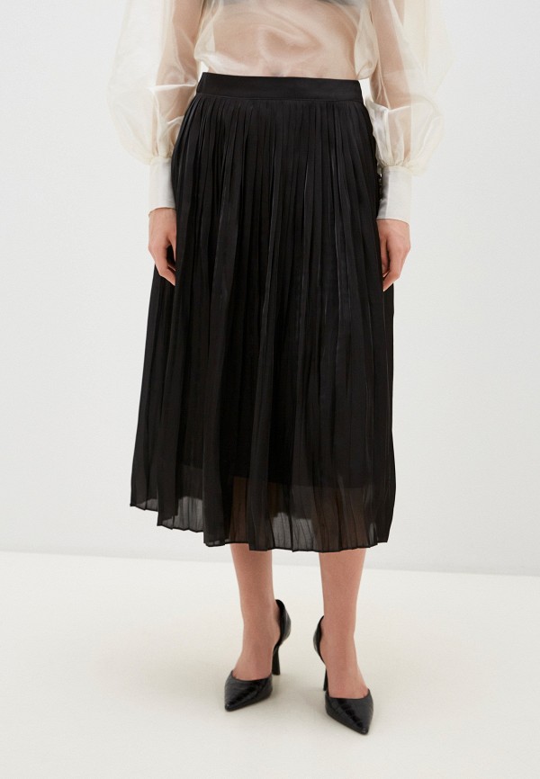 Scotch&Soda Юбка - фото 1